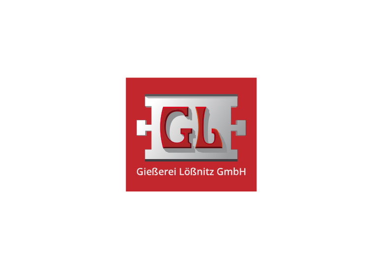 GL Gießerei Lößnitz GmbH