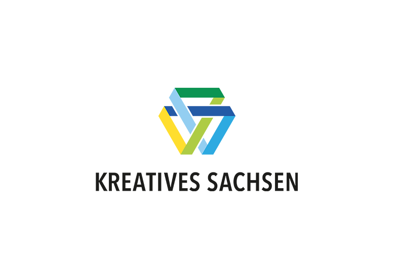 KREATIVES SACHSEN