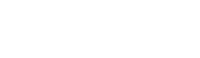 Lößnitz Makers Logo