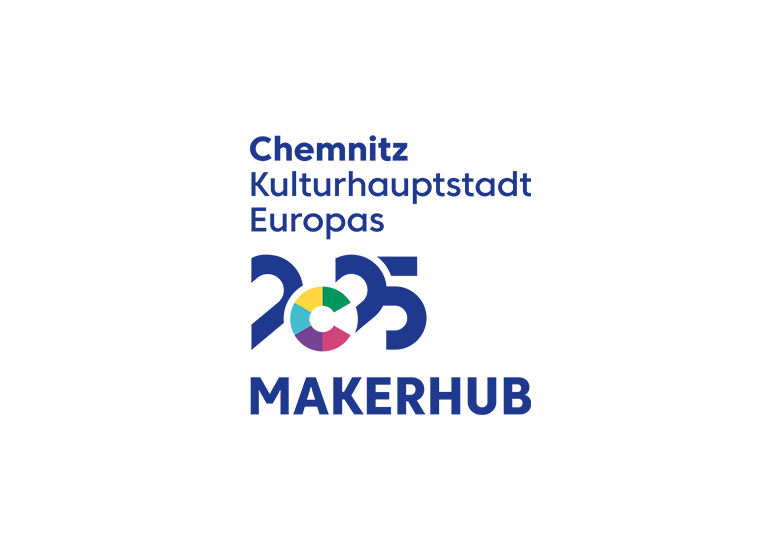 Chemnitz Kulturhauptstadt 2025