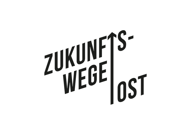 Zukunftswege Ost