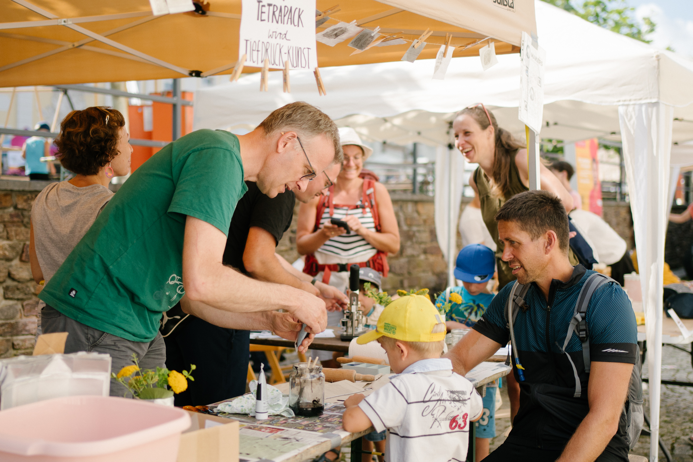 Makerfestival-Schneeberg-160824_023_©JohannesRichter
